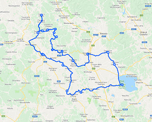 i02-toscana-route.jpg