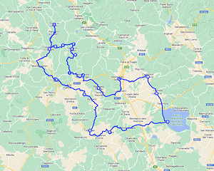 i02-toscana-route.jpg