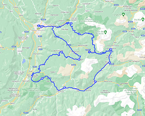 i03-trentino1-route.jpg