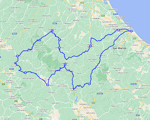 i04-emilia-romagna-route.jpg