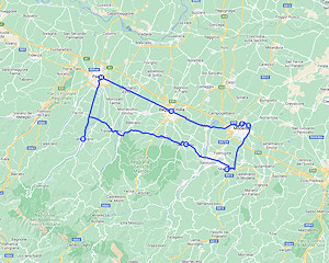 i06-emilia-romagna-genusstour-route.jpg