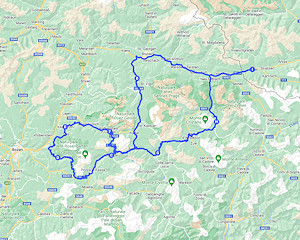 i07-grosse_dolomitenrunde-route.jpg