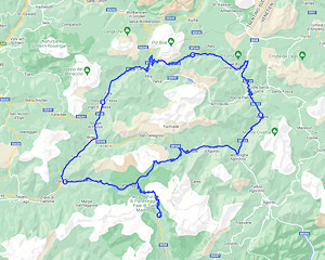 i08-trentino_venezien-route.jpg