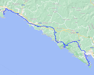i09-riviera-route.jpg