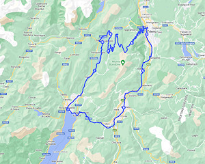 i10-trentino2-route.jpg