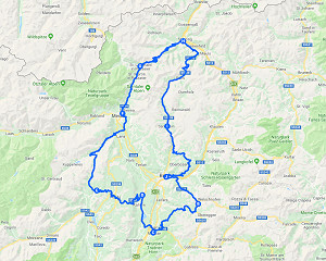 i11-suedtirol2-route.jpg