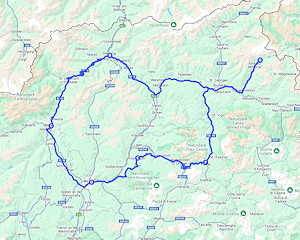 i12-trentino3-route.jpg