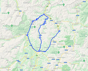 i13-suedtirol-sarntal_und_meran-route.jpg