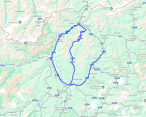 i13-suedtirol-sarntal_und_meran-route.jpg