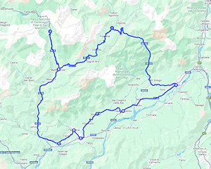 i14-trentino_venezien2-route.jpg