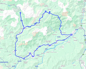 i14-trentino_venezien2-route.jpg