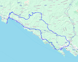i16-ligurien-route.jpg