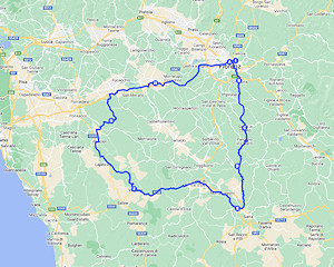 i18-toscana2-route.jpg