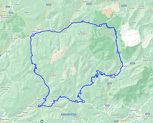 i19-dolomiten-suedwest-route.jpg
