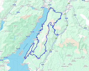 i20-gardasee-monte_baldo-route.jpg