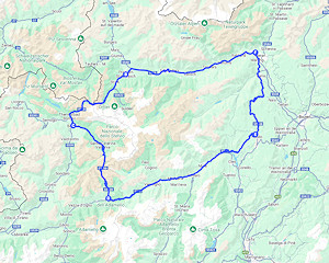 i21-rund_um_die_ortlergruppe-route.jpg
