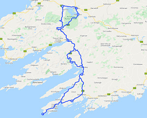 ie01-irland-route.jpg