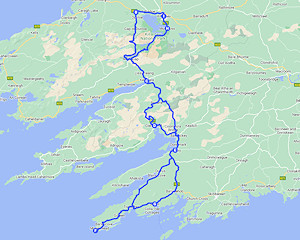 ie01-irland-route.jpg