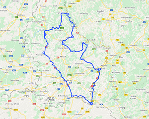 l01-luxemburg-route.jpg