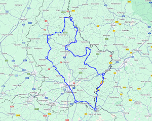 l01-luxemburg-route.jpg
