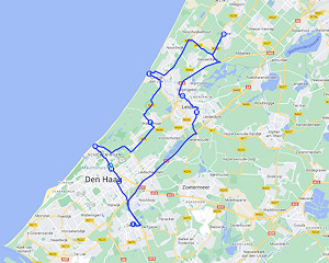 nl01-holland1-route.jpg