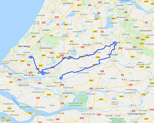 nl02-holland2-route.jpg