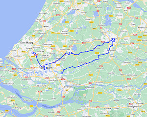 nl02-holland2-route.jpg