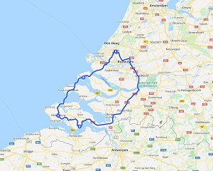 nl03-holland3-route.jpg