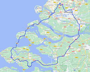 nl03-holland3-route.jpg