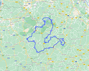 xy02-deutschland_belgien-route.jpg