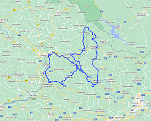 xy03-deutschland_oesterreich-muehlviertel-route.jpg