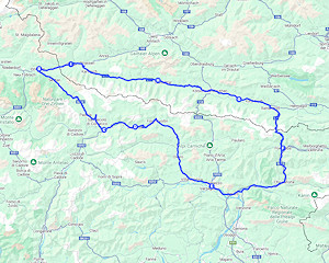 xy04-oesterreich_italien-karnische_dolomitenstrasse-route.jpg
