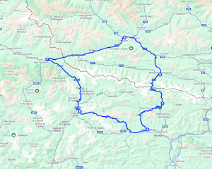 xy06-oesterreich_italien-friaul-route.jpg