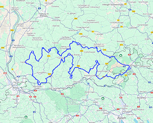 xy07-deutschland_schweiz-suedschwarzwald_rheinfall-route.jpg xy07-deutschland_schweiz-suedschwarzwald_rheinfall-route.jpg